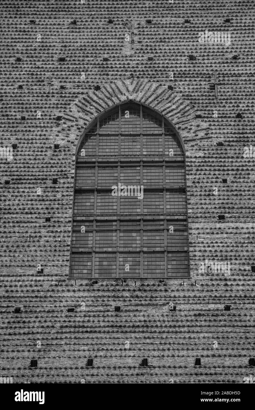 Bologna Black and White Stock Photos & Images Alamy