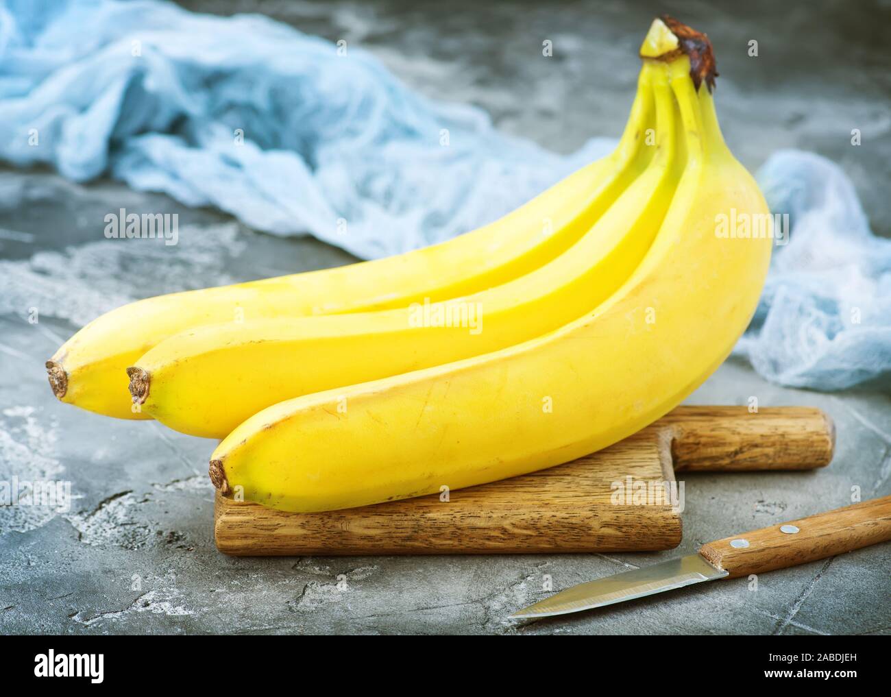 Phooto hi-res stock photography and images - Alamy