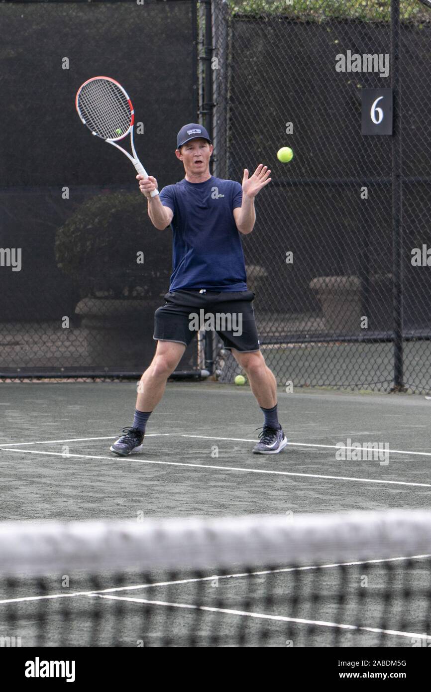 Page 2 Shawn Hatosy High Resolution Stock Photography and Images Alamy