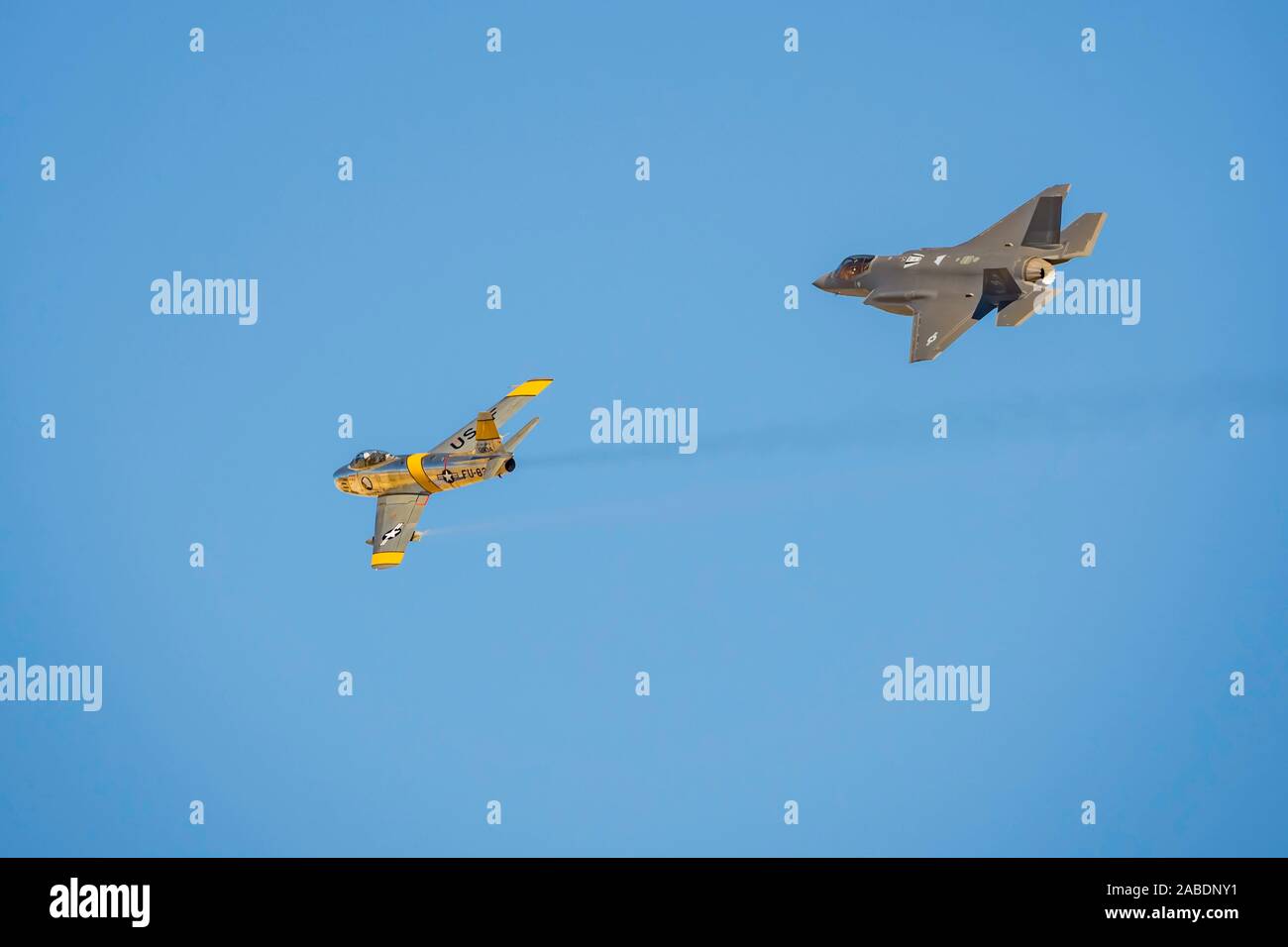 F 86F Hi-Res Stock Photography And Images - Alamy