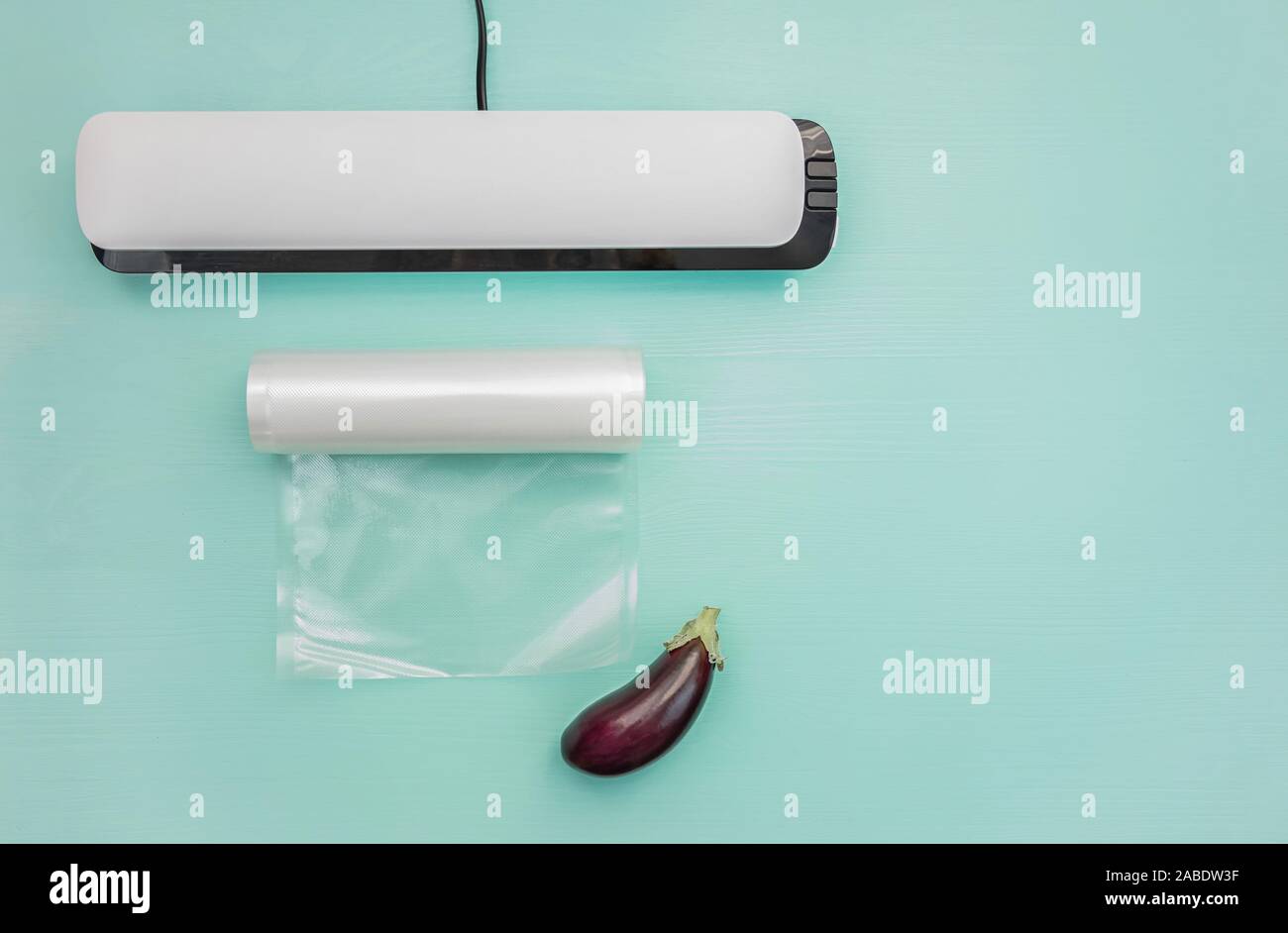 Plastic hermetic bag hires stock photography and images Alamy