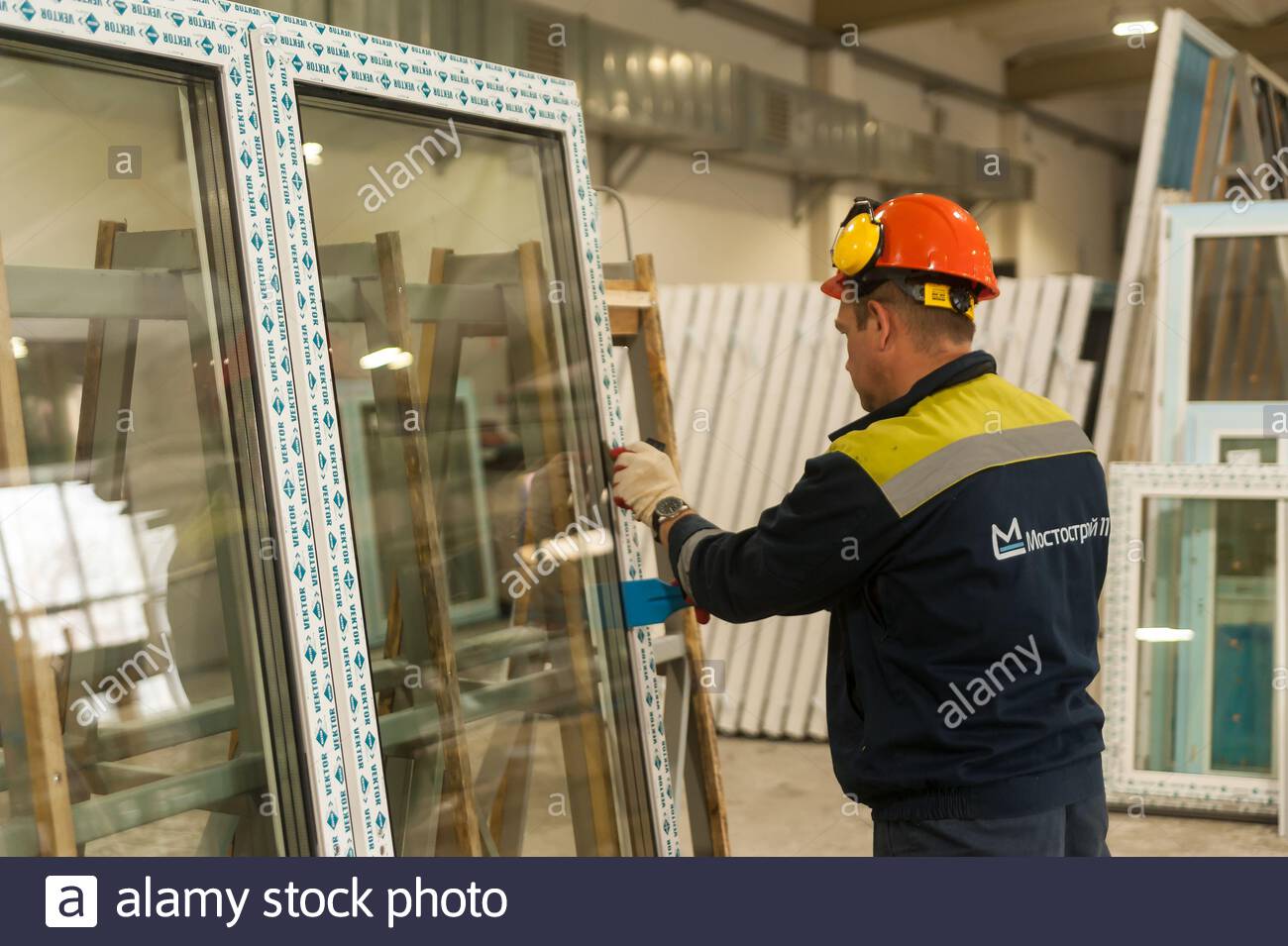 Pvc Doors Stock Photos Pvc Doors Stock Images Page 3 Alamy