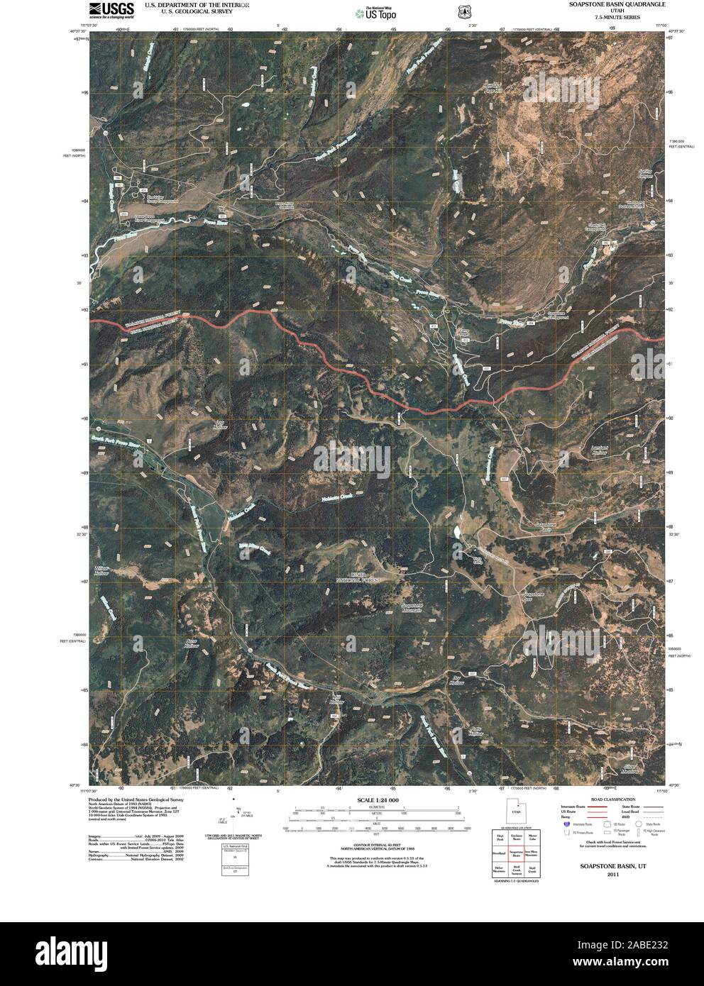 Soapstone basin hires stock photography and images Alamy