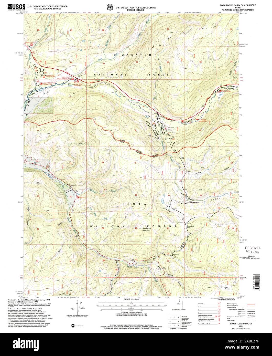 Soapstone basin hires stock photography and images Alamy