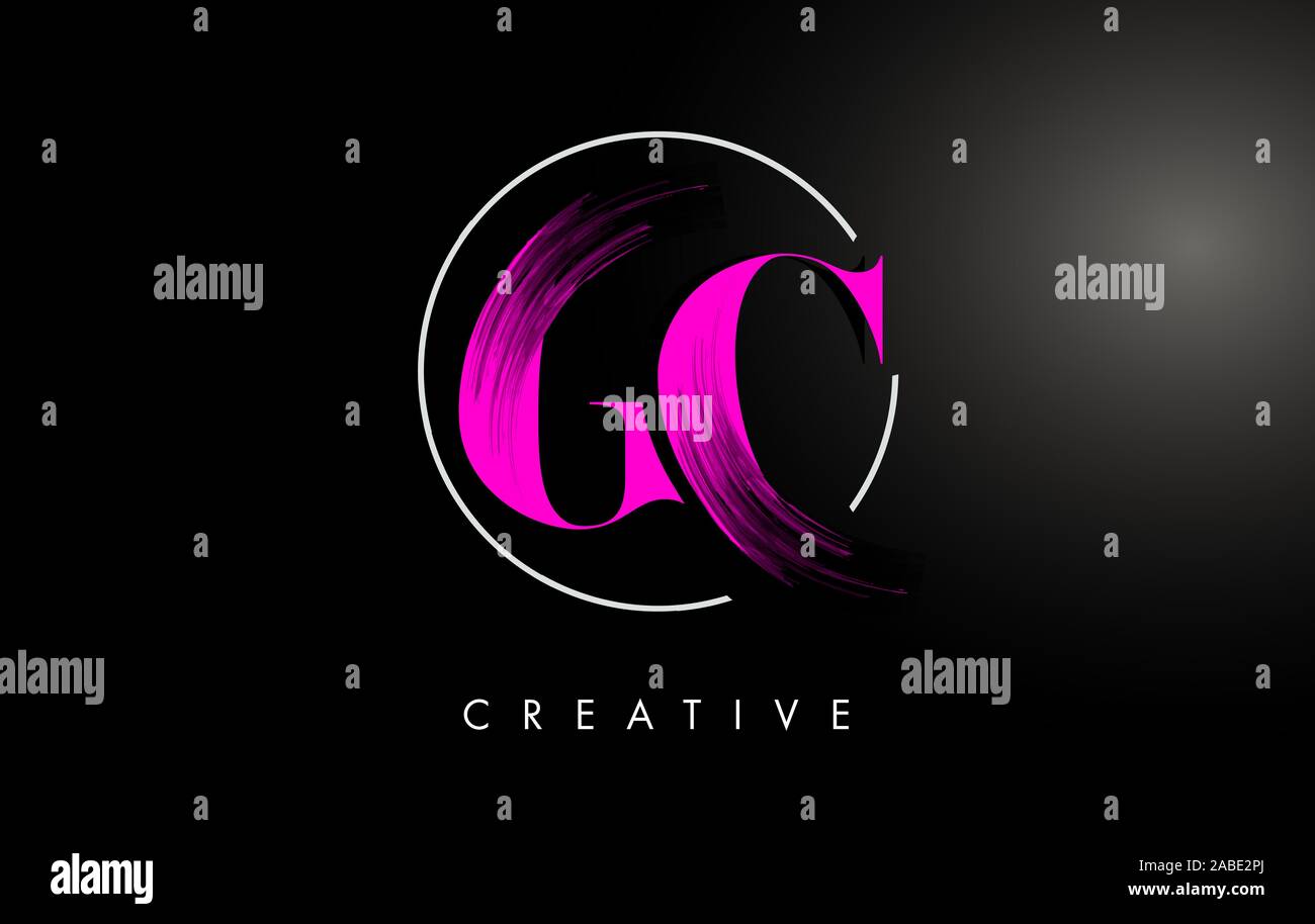 Gc Logo Design High Resolution Stock Photography And Images Alamy Gc Logo Design High Resolution Stock Photography And Images Alamy