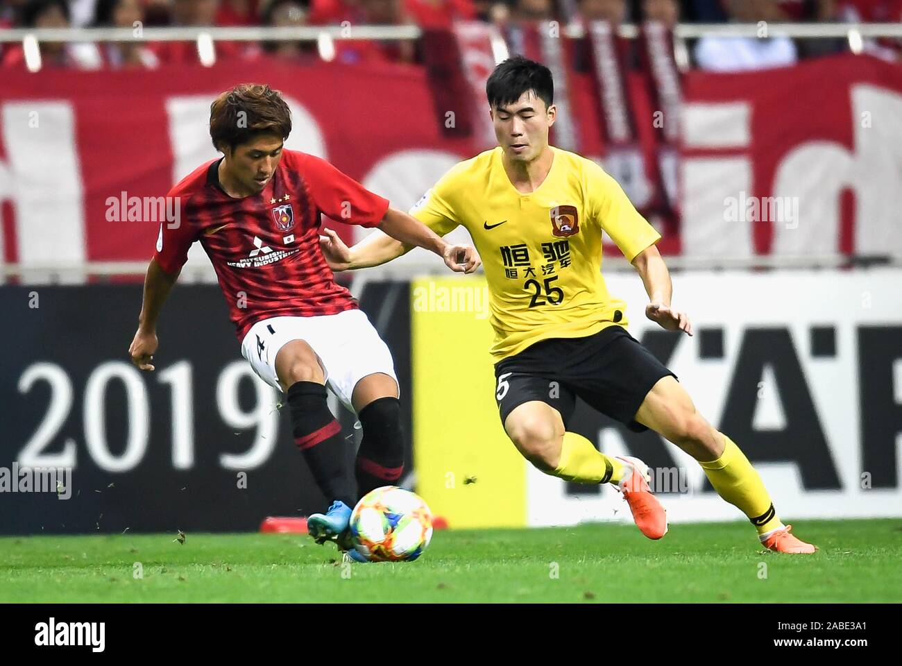japanese-football-player-