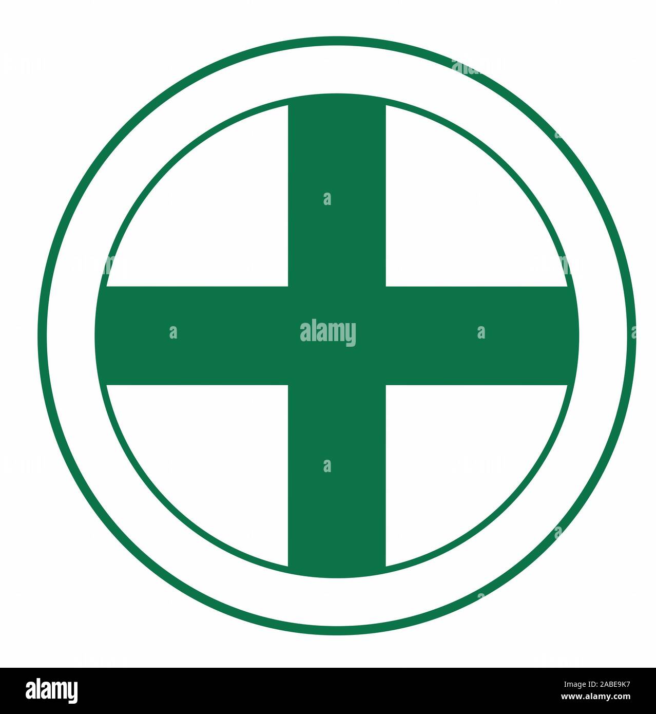Hospital Clinic Plus Logo PNG Vector (AI) Free Download | Hospital logo, Medical  logo design, Medical logo