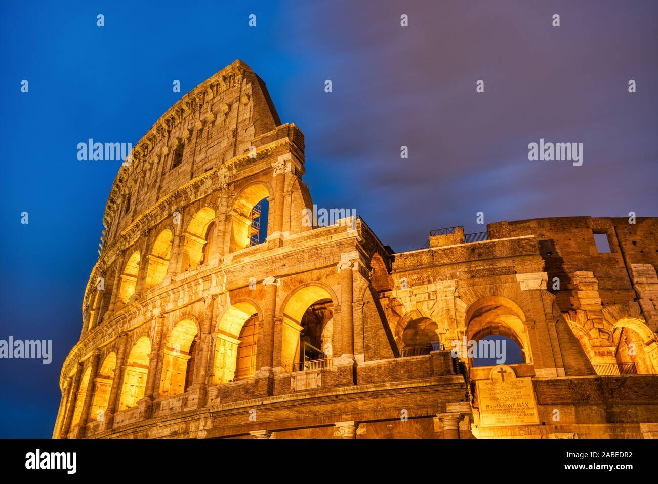 Ancient rome empire sun hi-res stock photography and images - Alamy