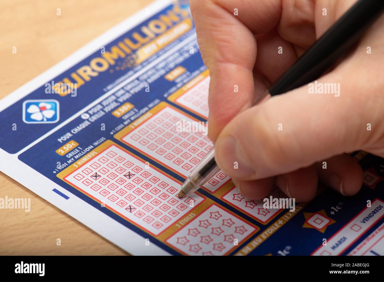 Lotto august 21 2019 deals