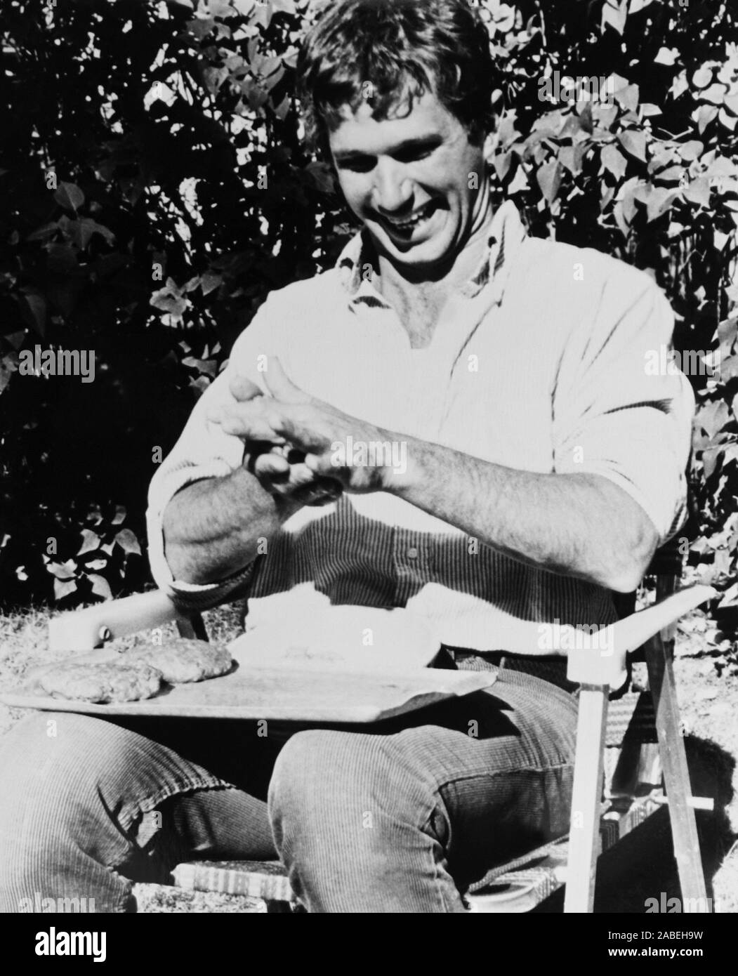 Mark arnott hires stock photography and images Alamy