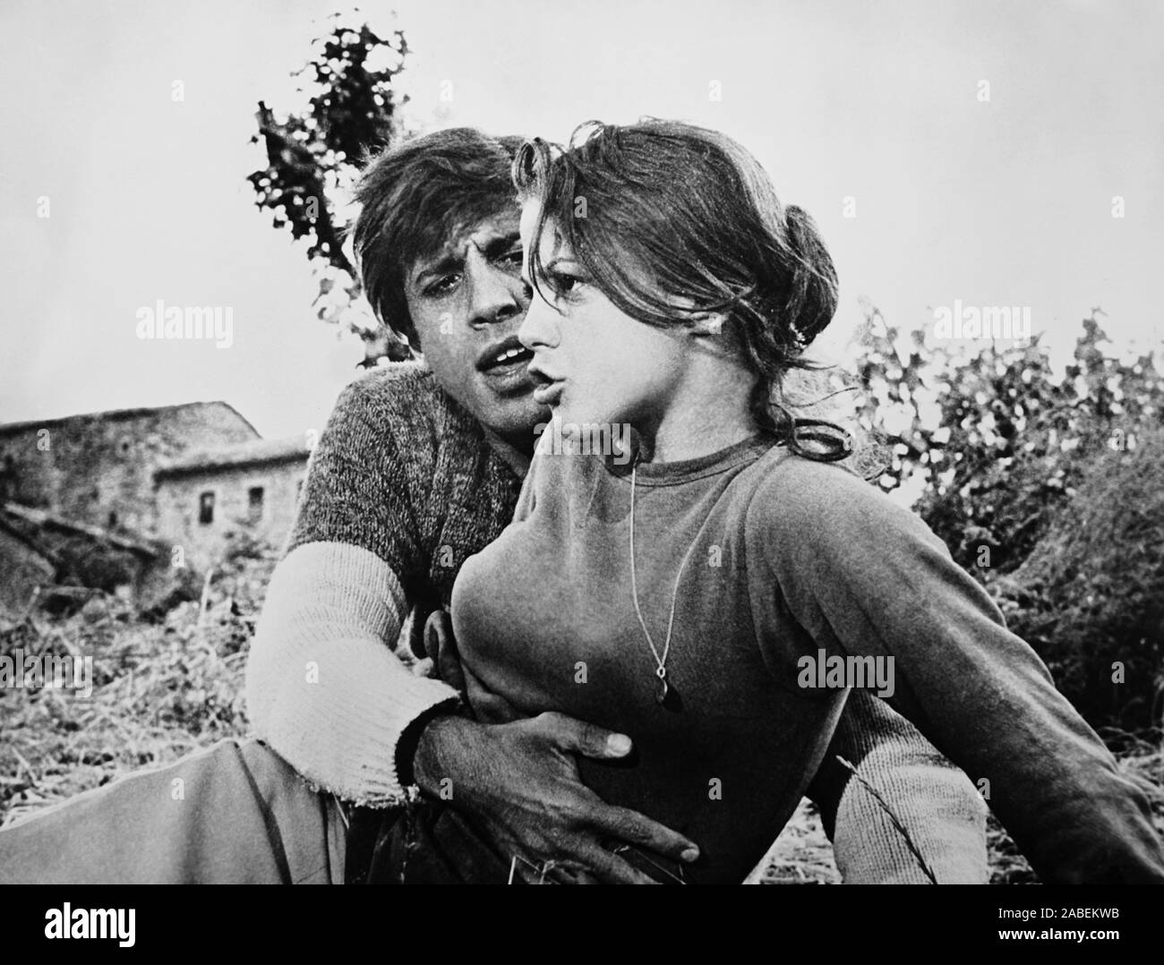 DIY yagona shoxli kek