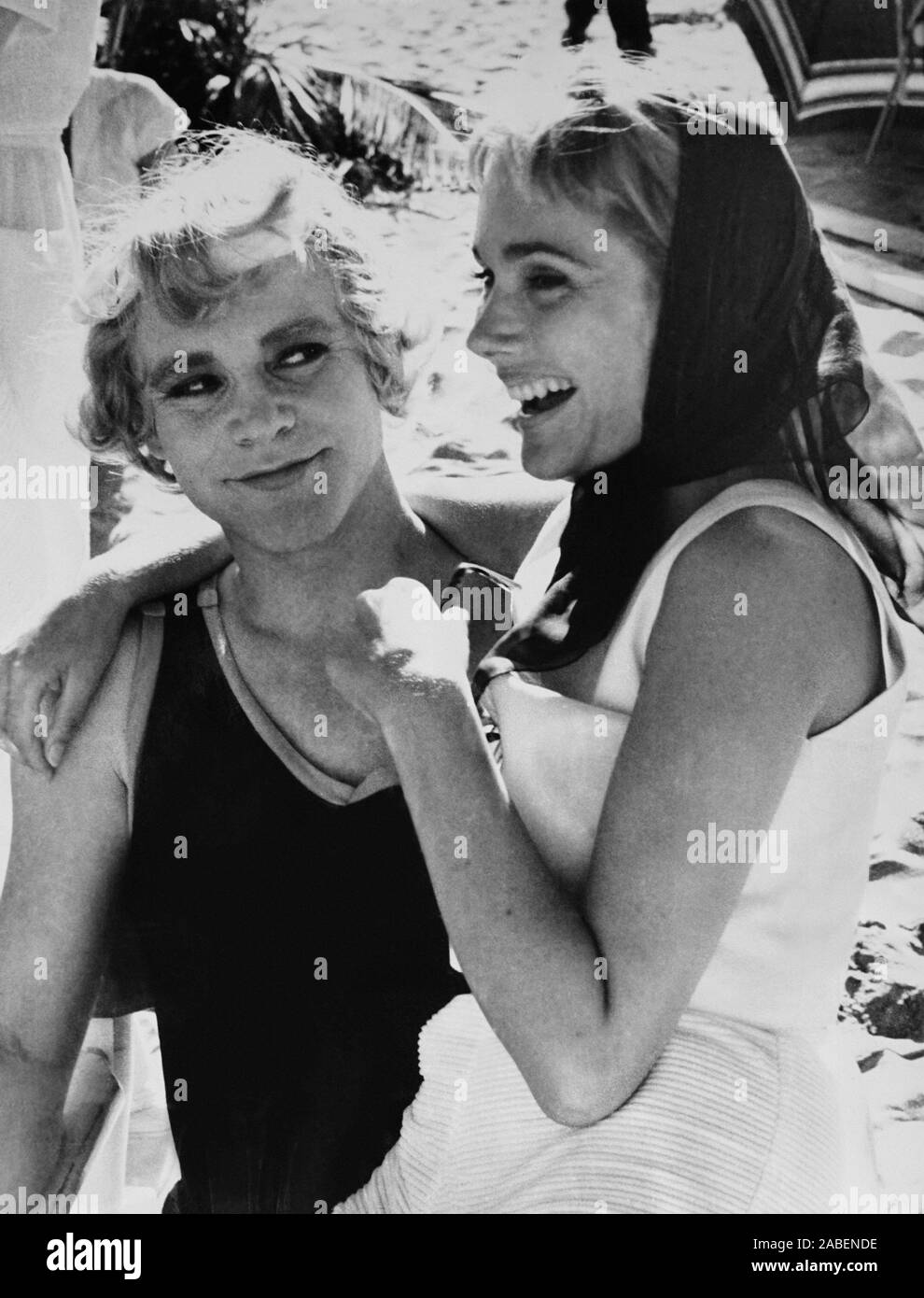 bye-felicia-marilyn-monroe