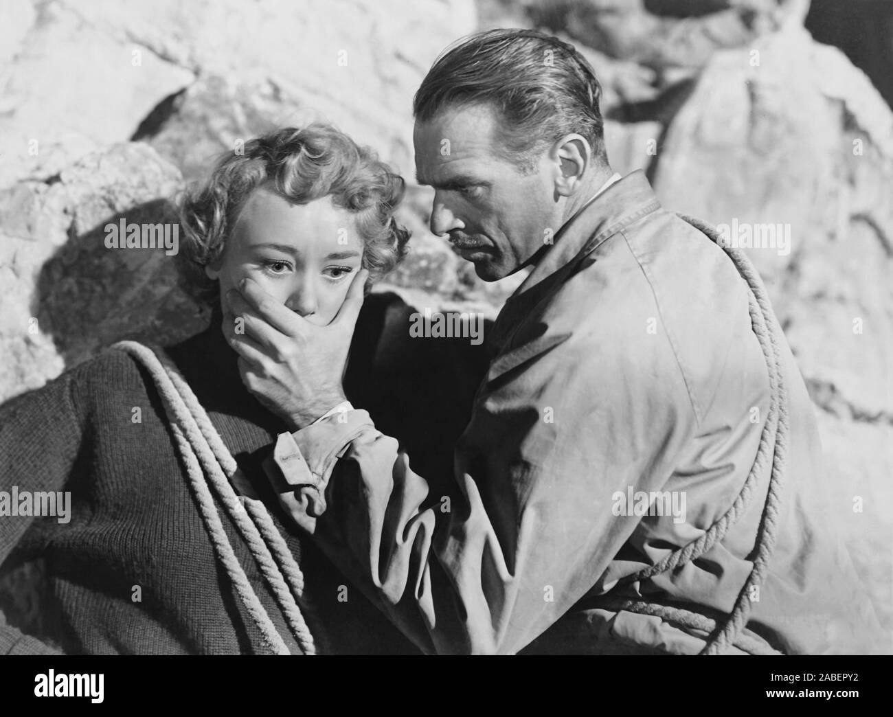 state-secret-aka-the-great-manhunt-from-left-glynis-johns-douglas