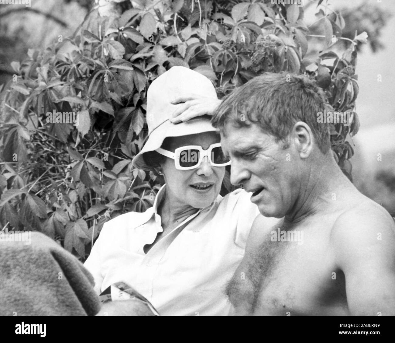 Modern + Design Auction | April 11, 2024 by Brunk Auctions - Issuu, image size:1300x1127