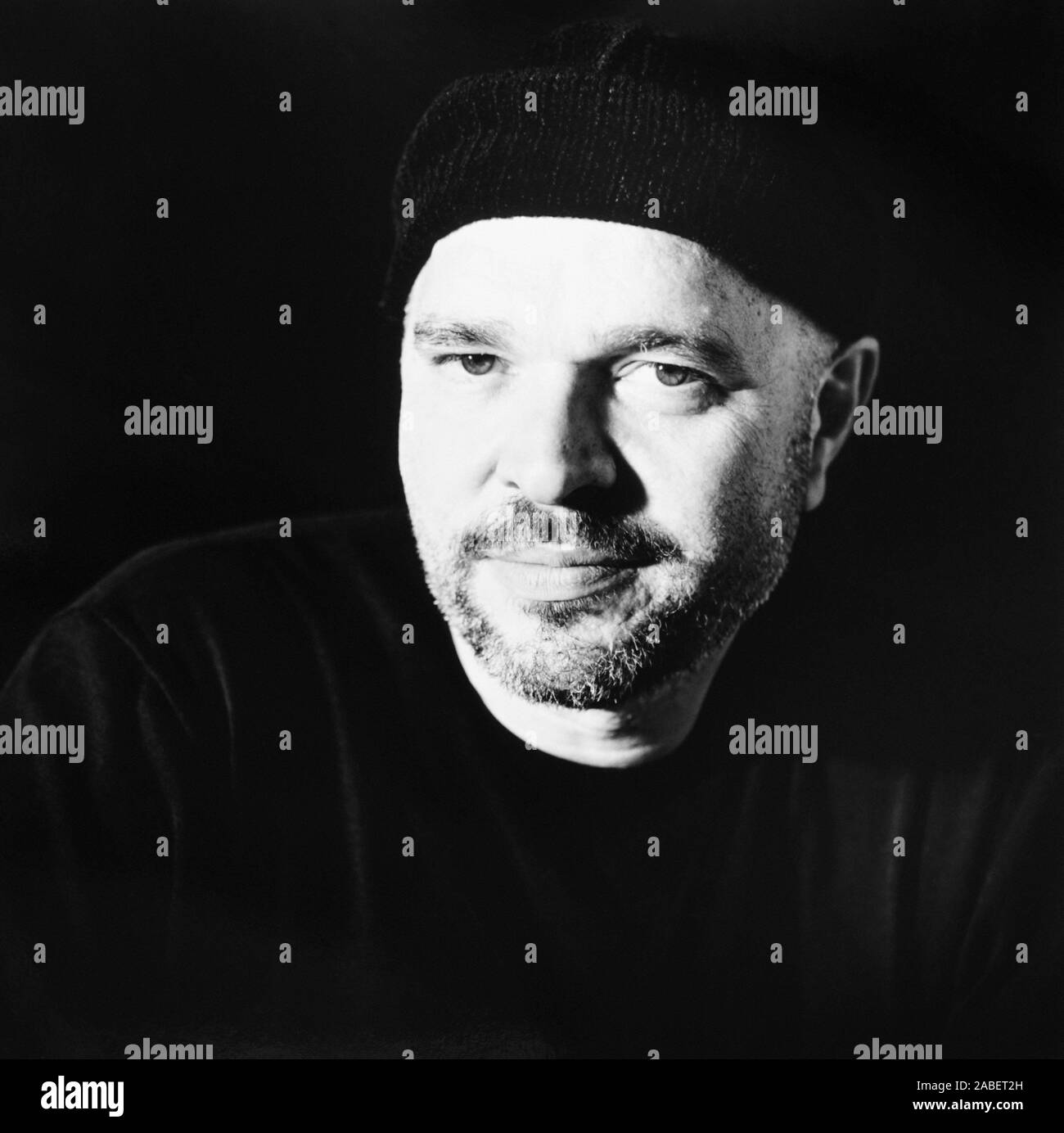 THE TALENTED MR. RIPLEY, director Anthony Minghella,ph: Brigitte ...