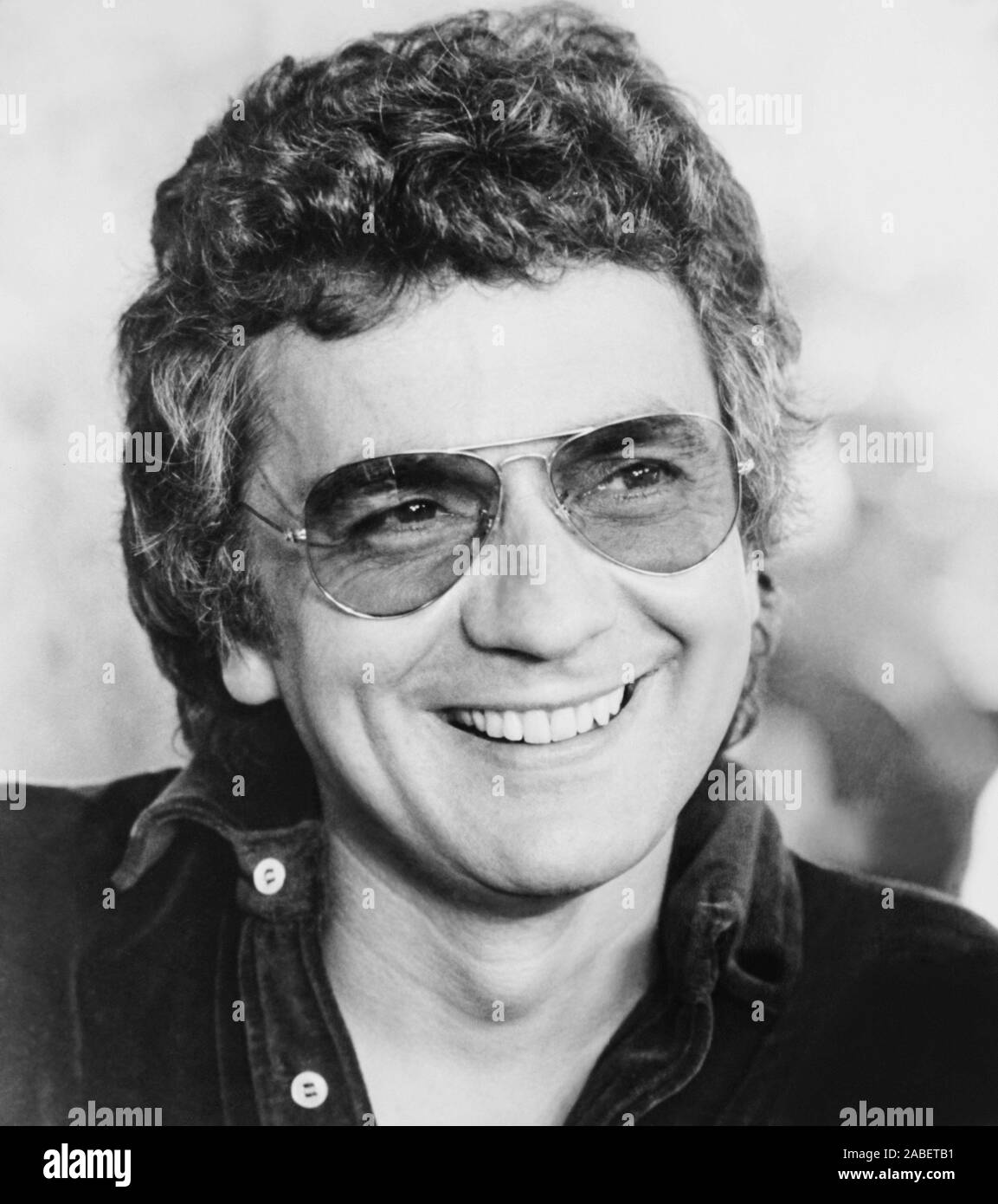 10, Dudley Moore, 1979, © Orion/courtesy Everett Collection Stock Photo