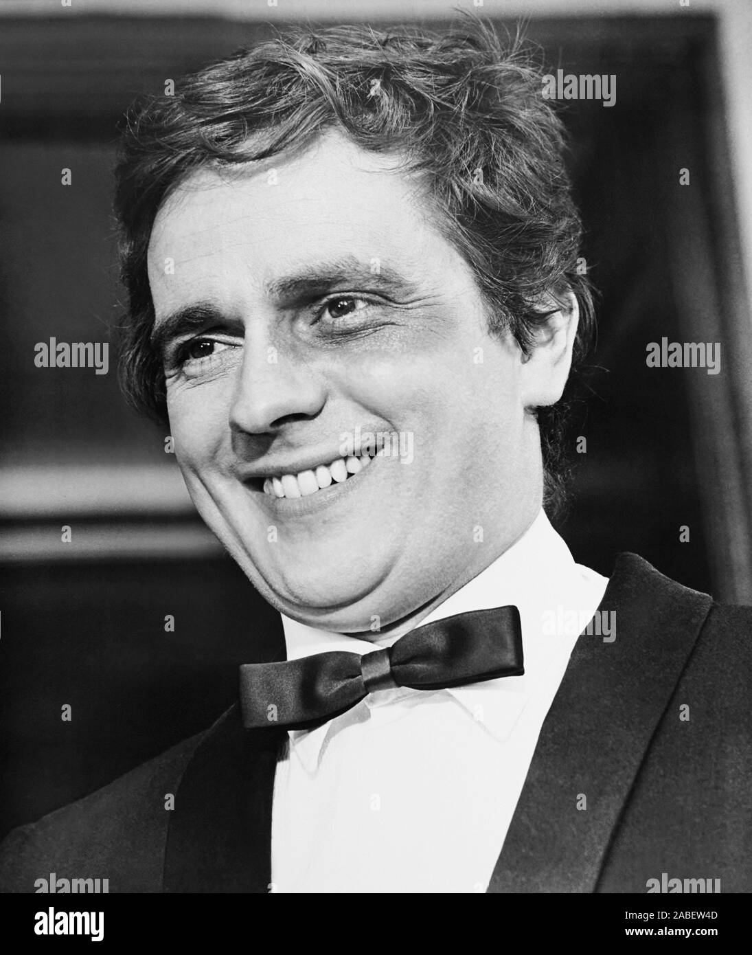 30 IS A DANGEROUS AGE, CYNTHIA, Dudley Moore, 1968 Stock Photo - Alamy