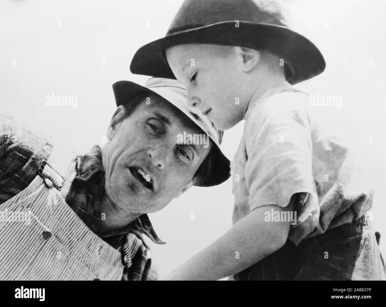 Robert duvall in hires stock photography and images Alamy