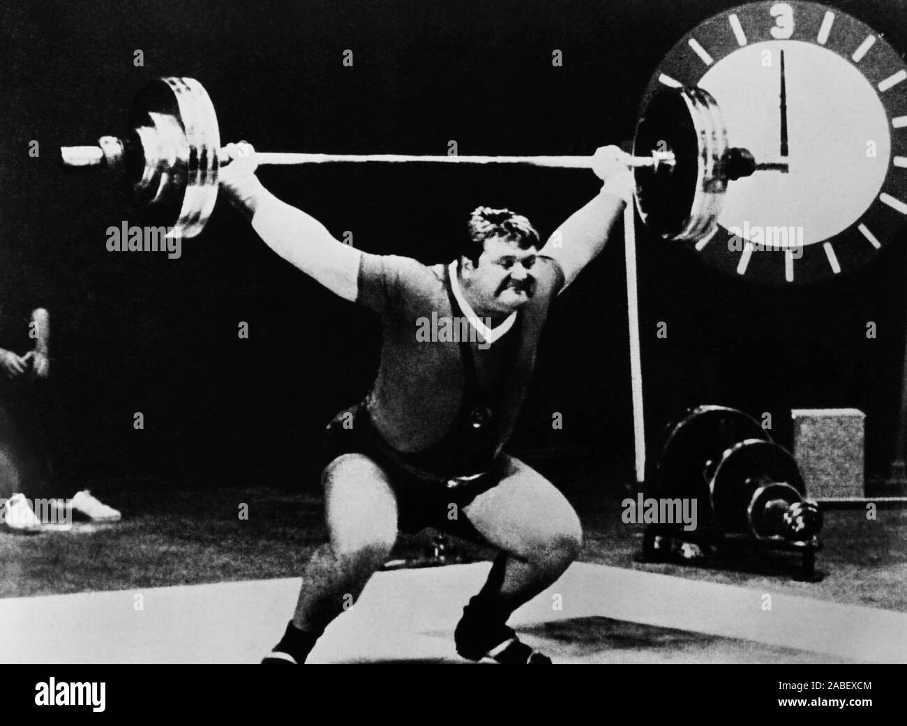 TOKYO OLYMPIAD, (aka TOKYO ORINPIKKU), 1965 Stock Photo - Alamy