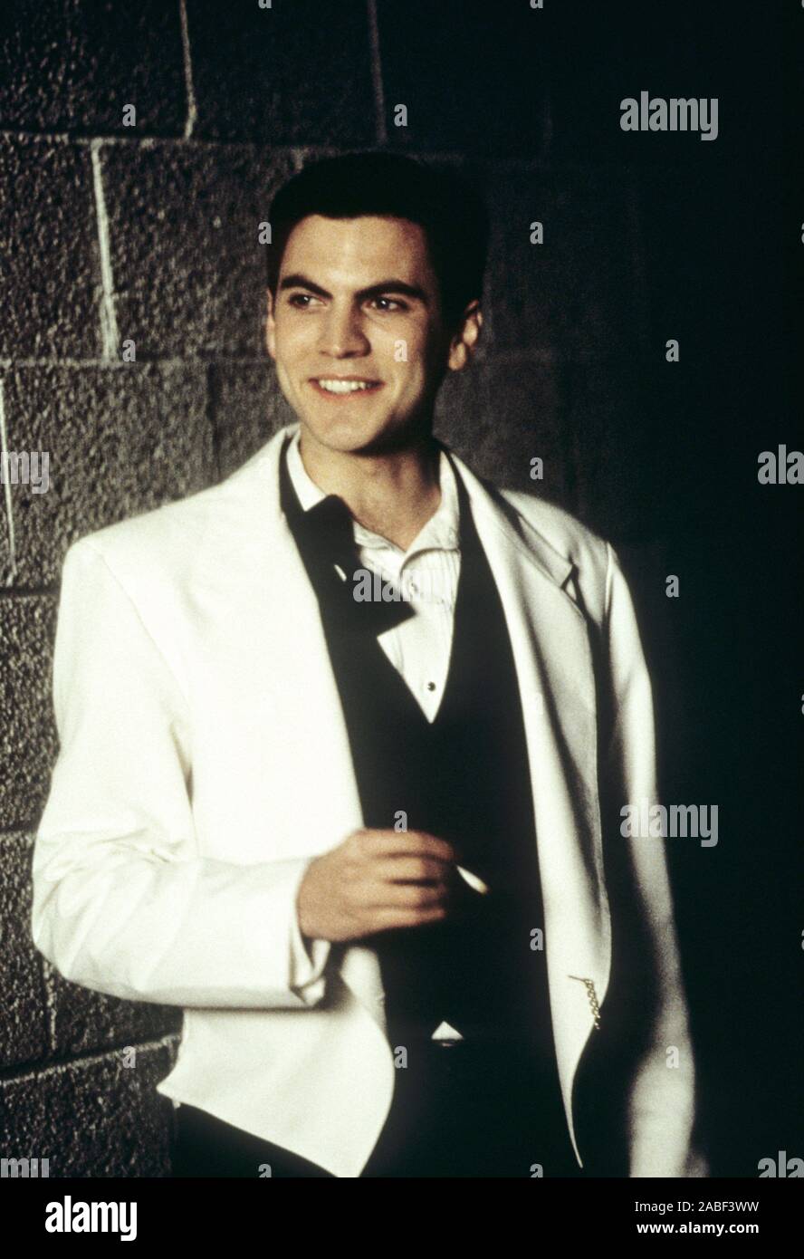 Wes bentley american beauty 1999 hires stock photography and images