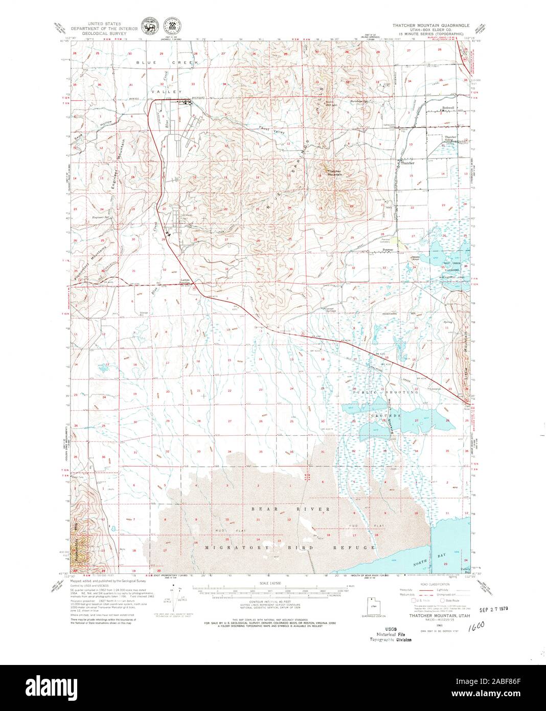 Map of thatcher Cut Out Stock Images & Pictures Alamy