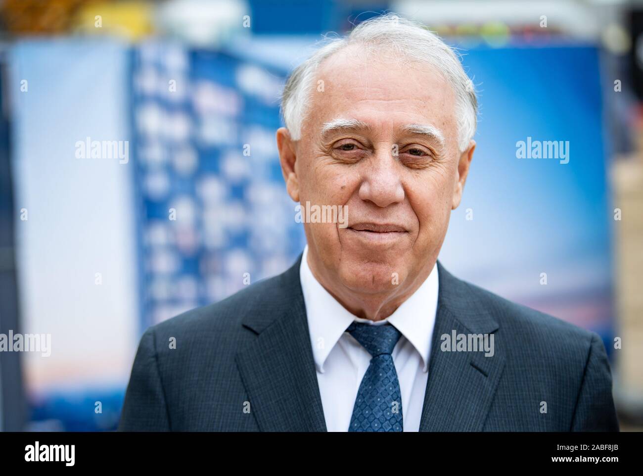 Capital Group Companies Stock Photos Capital Group Companies