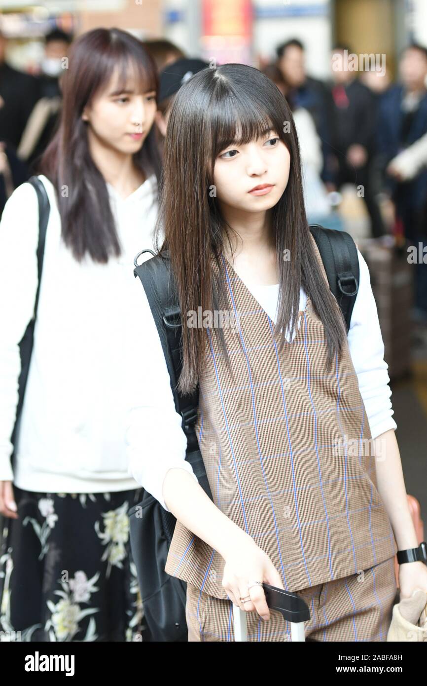 乃木坂46 - nogi zaka Nogizaka46 | AKB48 Wiki | Fandom