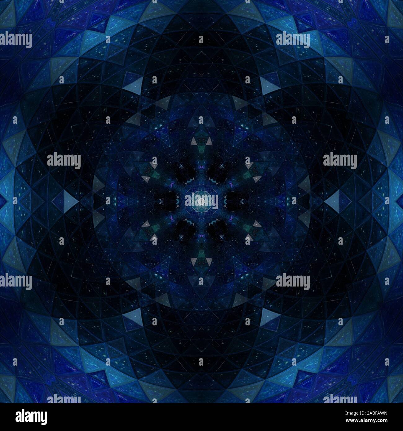 BLACK ABSTRACT PATTERNS Stock Photo - Alamy