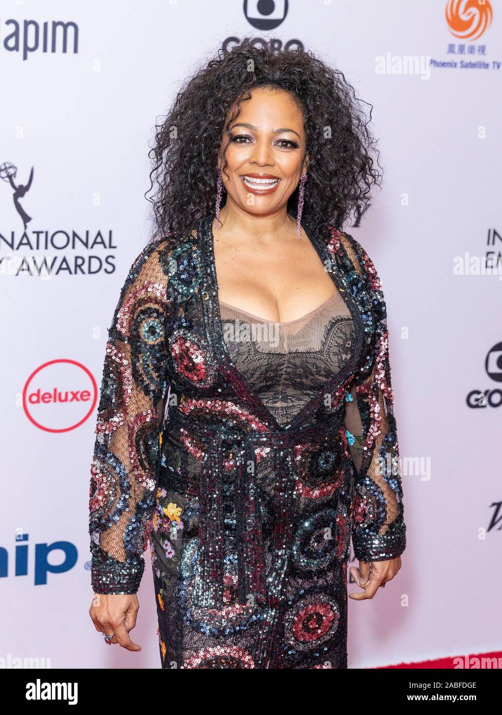 Kim fields hi-res stock photography and images - Alamy, image size:977x1390