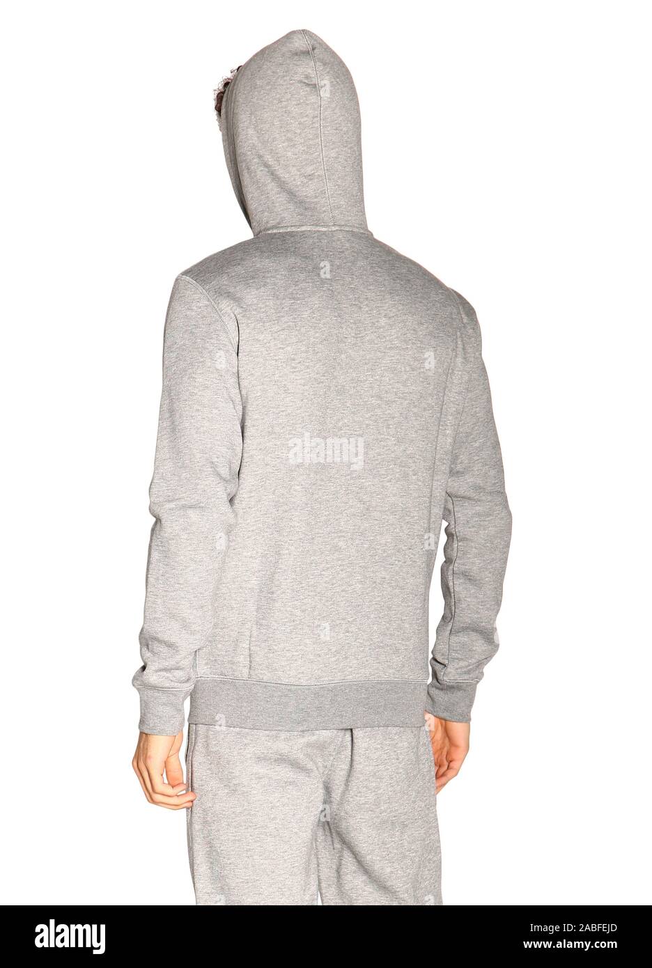 champion sweater blank template