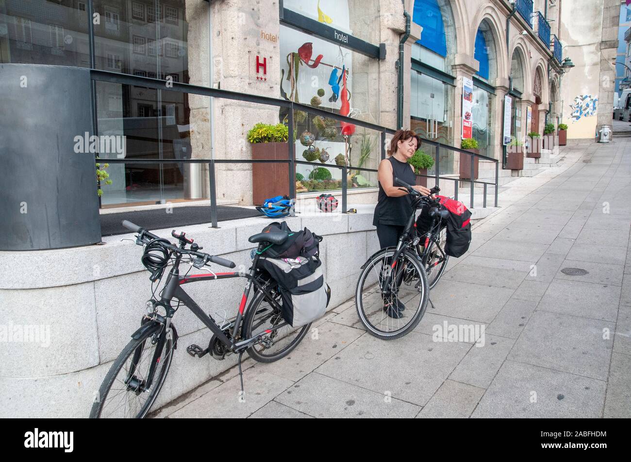 Urban cycle clothing best sale