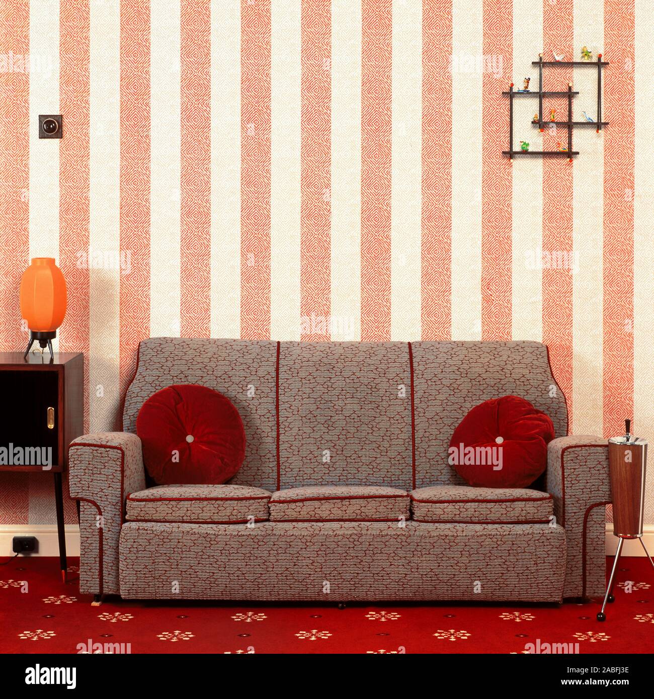 Setee Stock Photos Setee Stock Images Page 3 Alamy