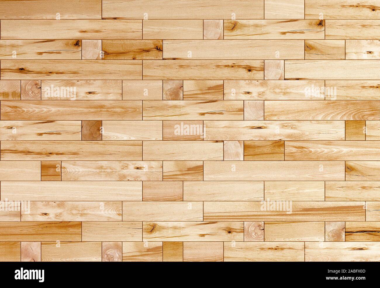 Hình nền tấm ván gỗ sẽ mang đến cho không gian của bạn một vẻ đẹp gần gũi, thân thiện, với mẫu mã đa dạng, dễ dàng tùy chỉnh để phù hợp với phòng khách, phòng ngủ hay phòng làm việc của bạn.