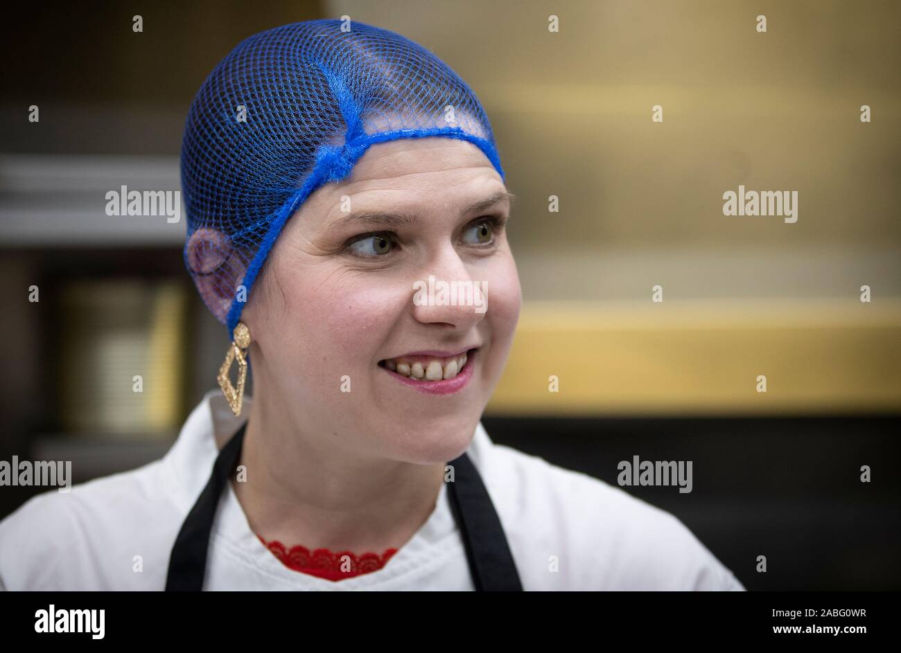 Ashoka bearsden hires stock photography and images Alamy