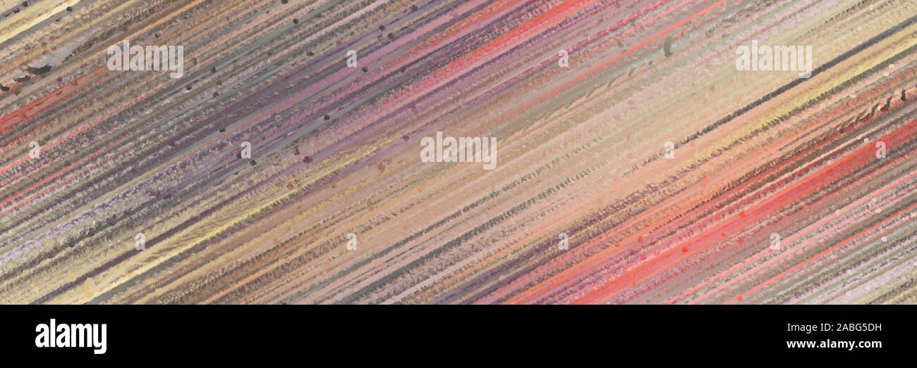 seamless pattern backdrop graphic with diagonal color lines background ...