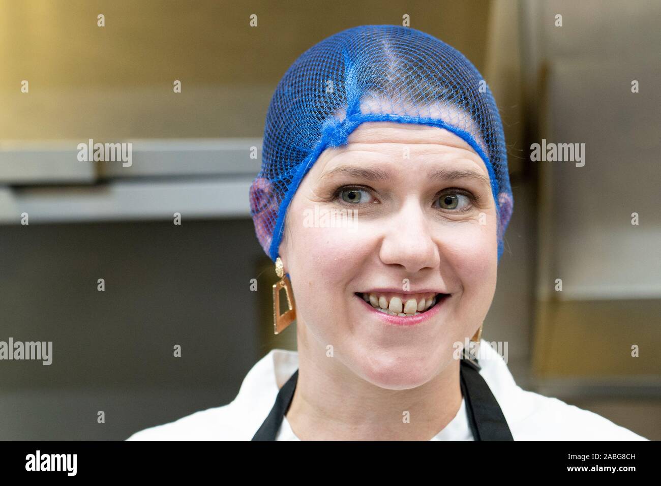 Bearsden hires stock photography and images Alamy