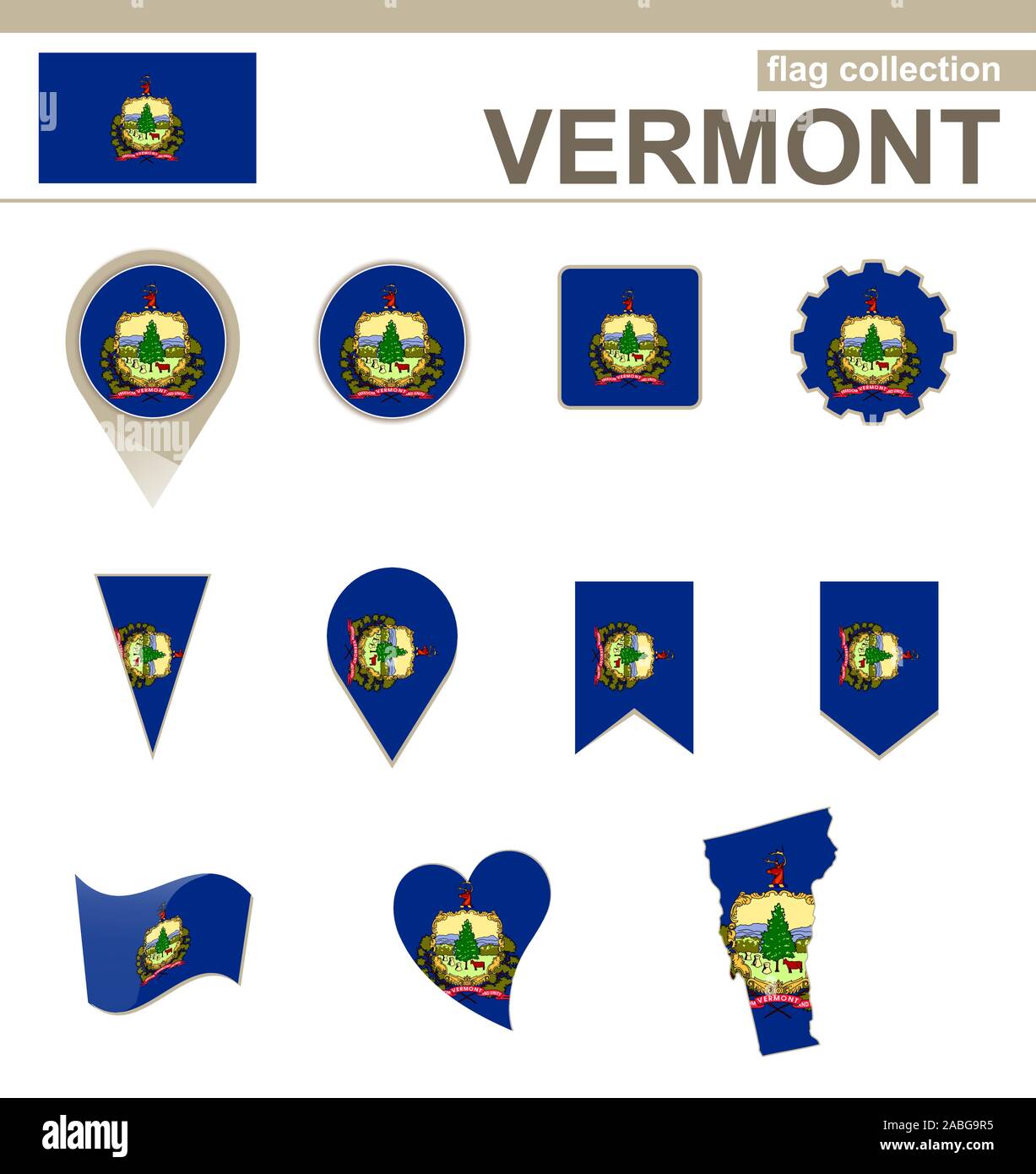 Admin flag