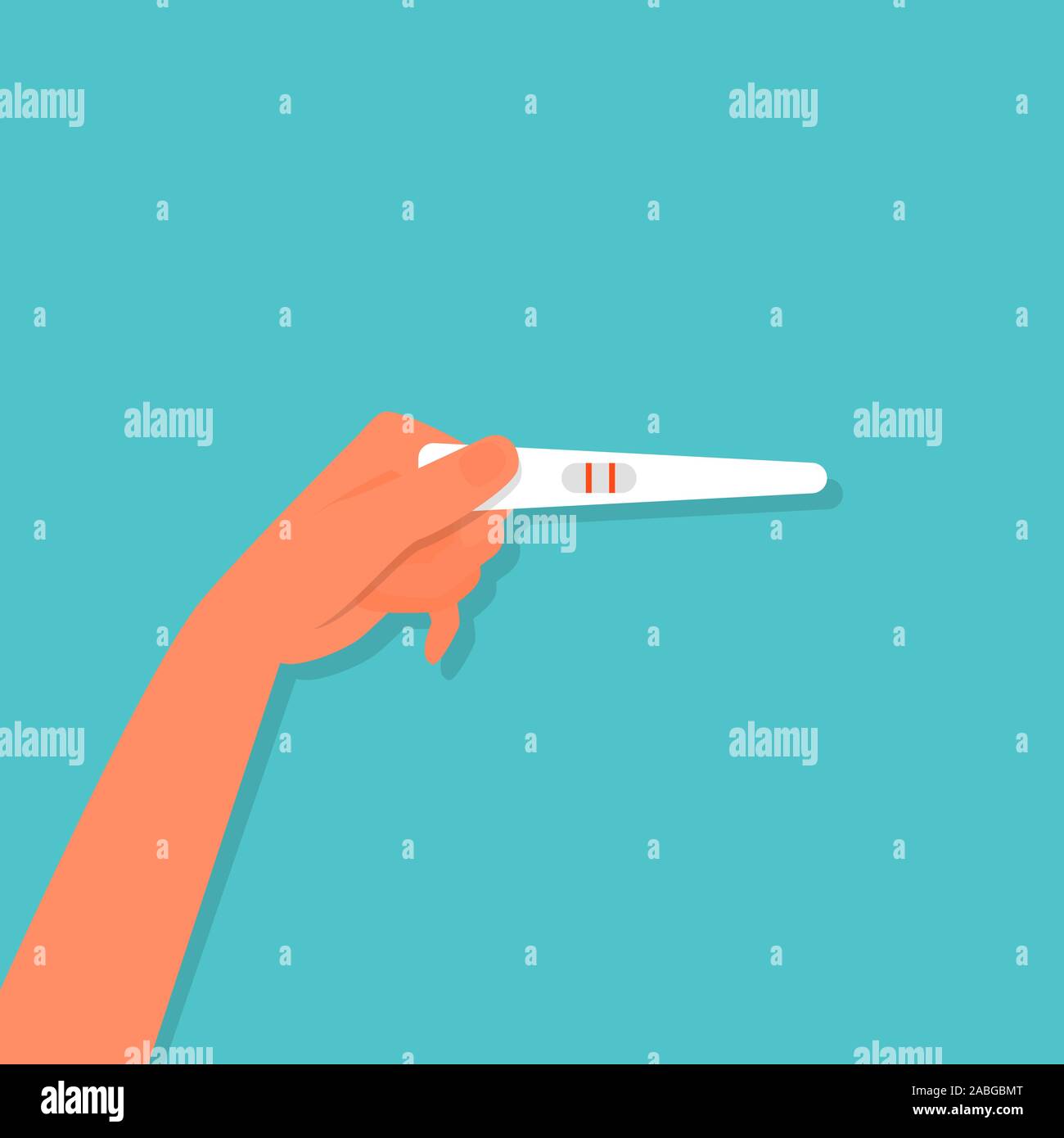 My Image 25