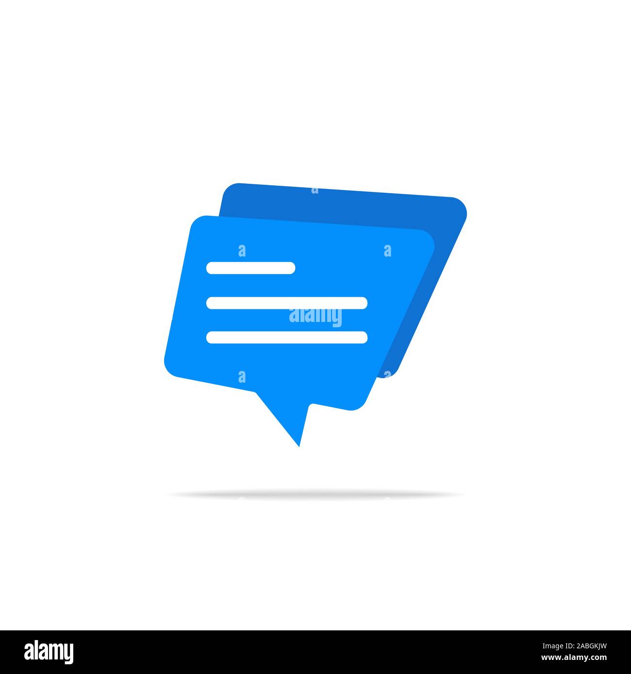 Typing In A Chat Bubble Icon Comment Sign Symbol Stock Vector Image Art Alamy Typing In A Chat Bubble Icon Comment Sign Symbol Stock Vector Image Art Alamy
