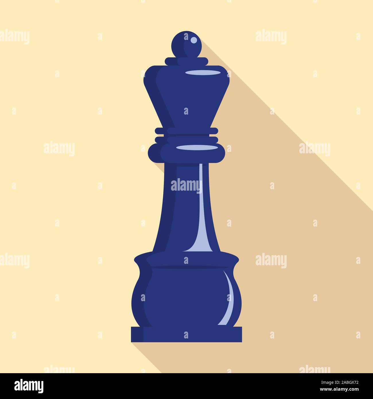 Compass chess stock image. Image of competition, planning - 18222101