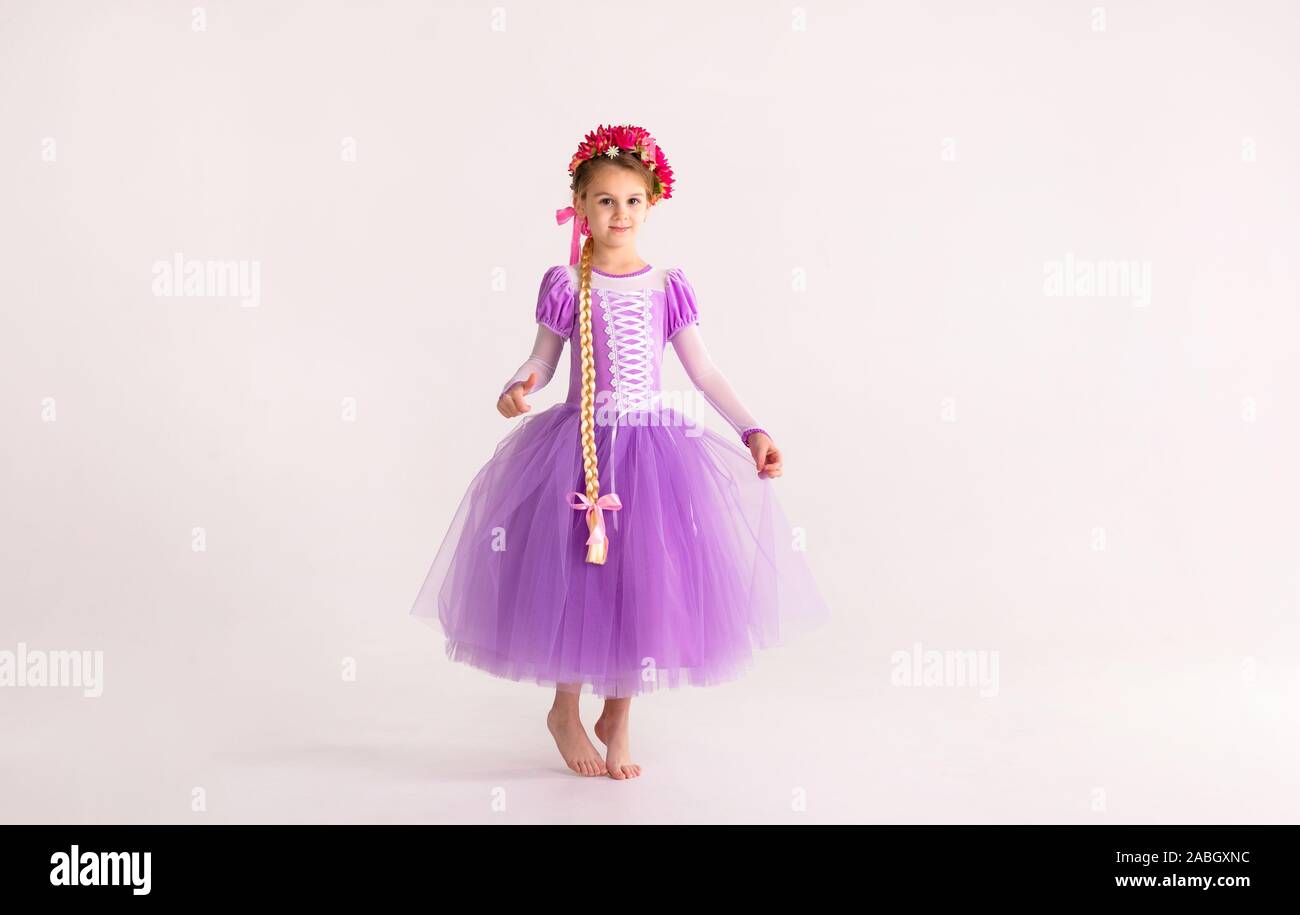 fairy princess dresses for adults