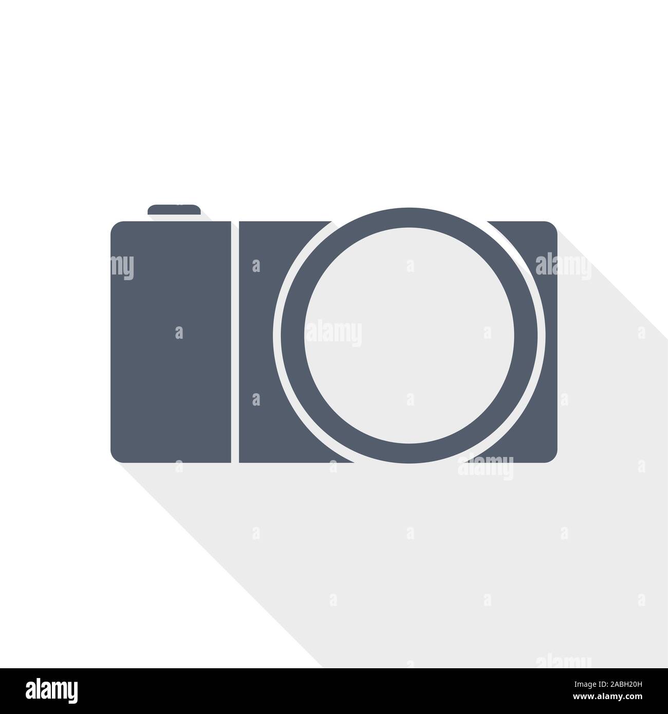 Body shoot Stock Vector Images - Alamy