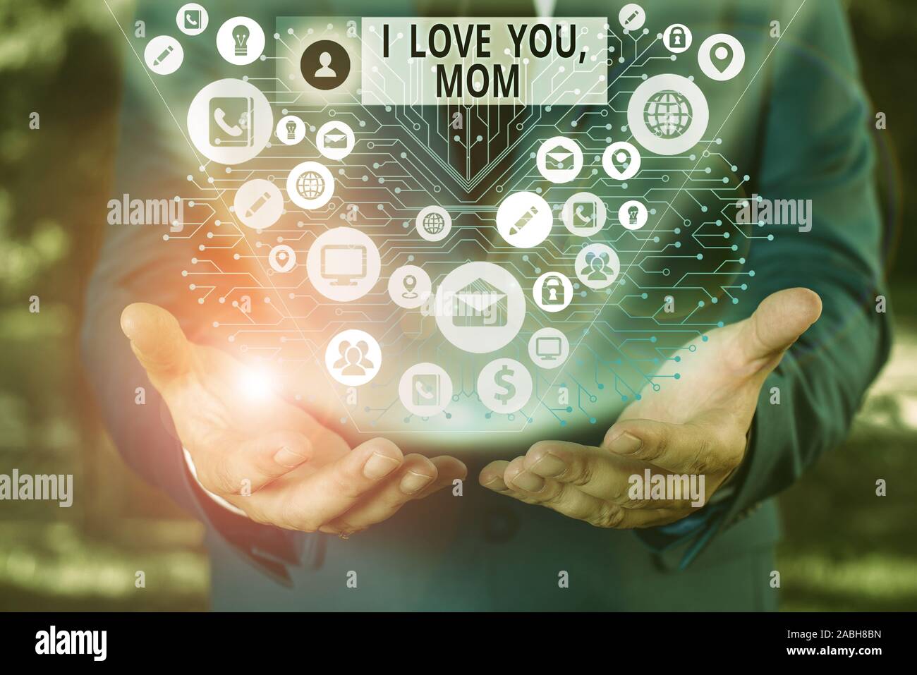 Word Writing Text I Love You Mom Business Photo Showcasing Loving Message Emotional Feelings Affection Warm Declaration Stock Photo Alamy Word Writing Text I Love You Mom Business Photo Showcasing Loving Message Emotional Feelings Affection Warm Declaration Stock Photo Alamy