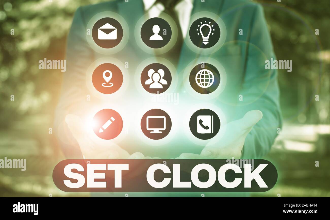 Stop add. Stop add. Mark brown game maker toolkit. Знак стоп на прозрачном фоне. Stop adds.