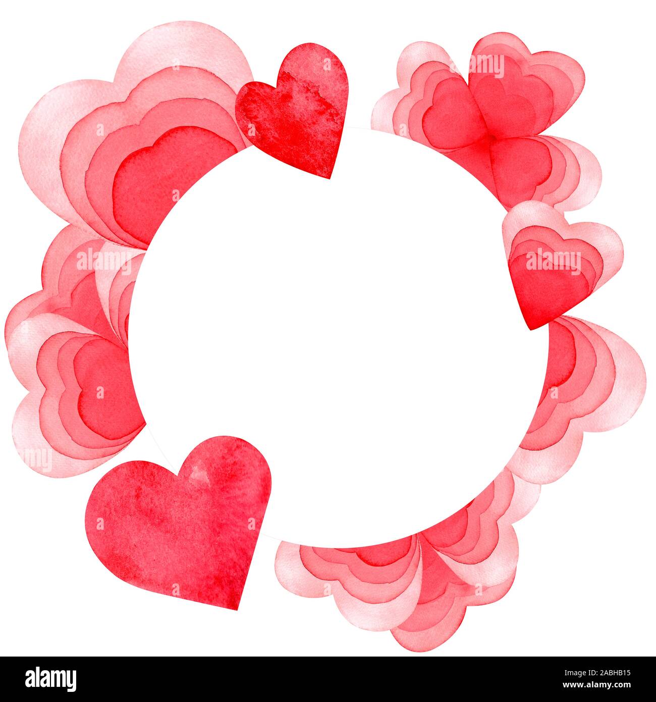 My Image 12