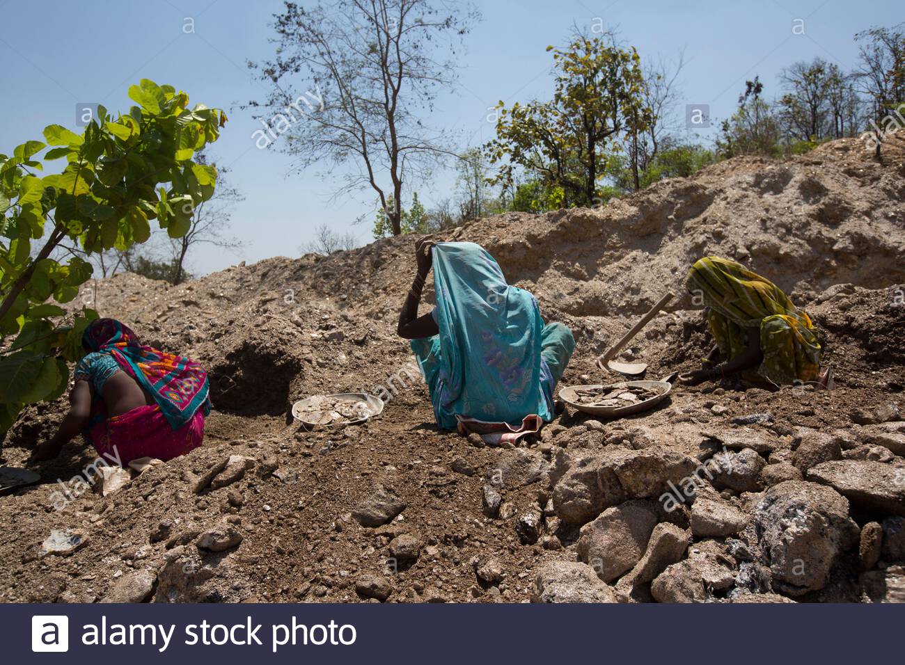 Is Mining Legal In India / Illegal Mining Wikipedia - Laws relating to mines & minerals in india the essence of federalism lies in the sharing of legal sovereignty by the union and the federating units.