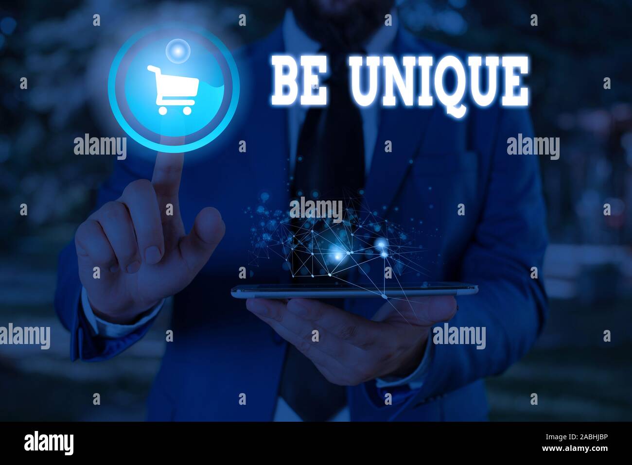 Conceptual Hand Writing Showing Be Unique Concept Meaning Being The Only One Of Its Kind Unlike Anything Else Incomparable Stock Photo Alamy Conceptual Hand Writing Showing Be Unique Concept Meaning Being The Only One Of Its Kind Unlike Anything Else Incomparable Stock Photo Alamy