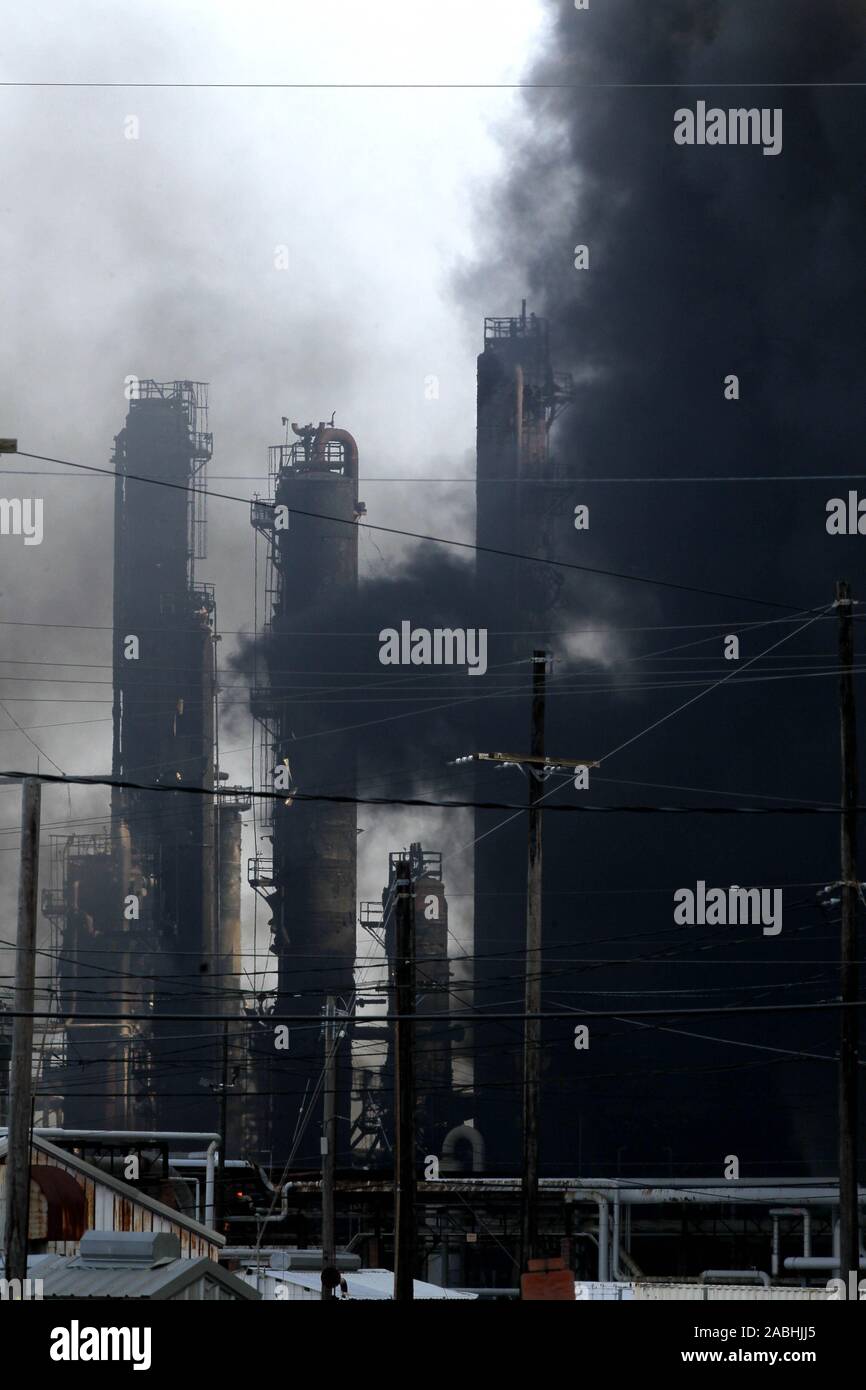 Smoke Texas Downtown - 