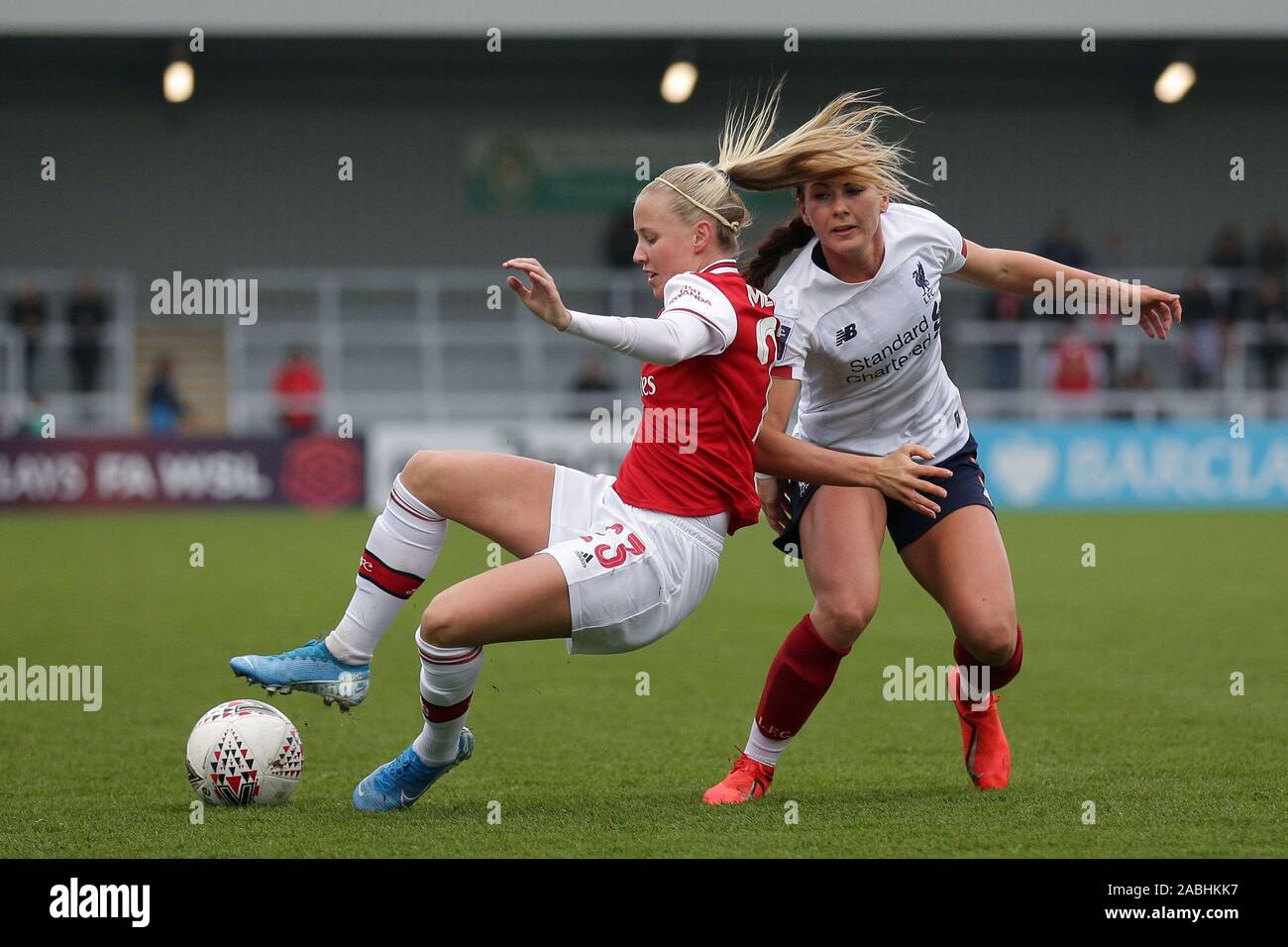 Leighanne Robe High Resolution Stock Photography and Images - Alamy