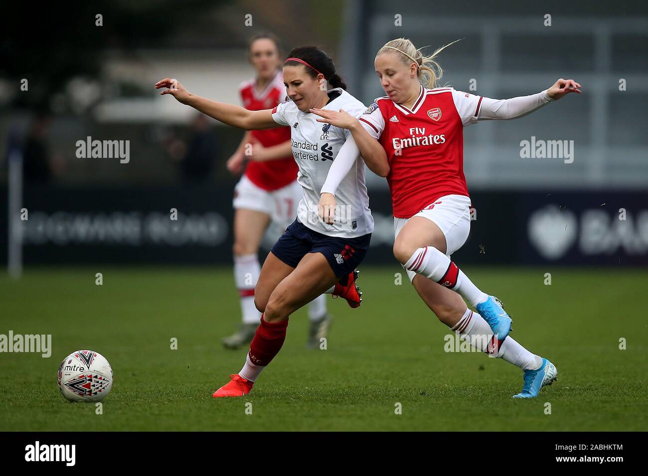 Leighanne robe hi-res stock photography and images - Alamy
